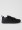 Nike Youth Pico 5 Sneakers in Black Black