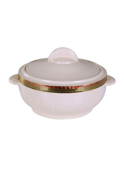 ROYALFORD Classic Delux Casserole Beige 1.6L