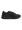 New Balance 997H Sneakers Black
