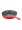 Korkmaz Grill Frypan With Handle Red/Black 16cm