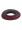  Universal Car Rubber Seal Weather Strip