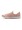 New Balance FuelCore Nergize Easy Slip-Ons Pink/White