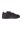Reebok Royal Comp Velcro Closure Shoes Black