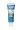 Oral B Baby Toothpaste 75ml