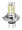  LED Fog Lamp Light Bulb