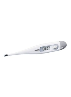Beurer Digital Thermometer