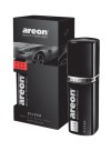 Areon Car Air Freshener Perfume