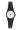 ASTRO Kids Silicone Analog Watch A9819-PPBW