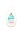 Johnsons Newborn Baby Face And Body Lotion - CottonTouch, 300ml