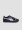 PUMA Carina Patent Low Top Sneakers Black/Pink