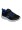 SKECHERS Dyna-Lite Shoes Black