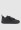 Nike Kids Pico 5 Sneakers Black