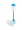 Mighty Clean Extendable Bottle And Teat Cleaning Brush