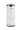 ROYALFORD Double Wall Marble Vacuum Flask 1.3 Liter White