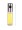 YCYHome Olive Oil Sprayer Clear 6.2x6.2x5.5inch