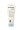 Aveeno Eczema Therapy Moisturizing Cream - 206g