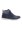 Lee Cooper Casual Lace Up Ankle Boots Navy