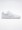 Reebok Royal Complete 3.0 Sneakers White
