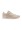 Reebok Classic Leather Sneakers Modern Beige/Rose Gold/White
