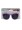 DISNEY Girls Frozen 2 Cat-Eye Sunglasses TRHA4230