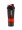 Anytime 4U Protein Shaker Water Bottle Black/Red