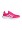 adidas Tensor Trainers Shoes Pink