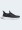 adidas Cloudfoam Pure Running Shoes Black