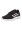 adidas Nebzed Sneakers Black