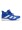 adidas Pro Next Shoes Royal Blue / Cloud White / Royal Blue