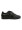 adidas Copa 20.4 Tf J Running Shoes Black
