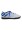 adidas Nemeziz 19.4 Tf J Running Shoes Cloud White/Team Royal Blue/Core Black