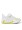 Jurado Kids Trainers Low Top Sneakers White/Yellow