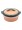 SELVEL Florence Casserole With Lid Peach 1000ml