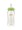 pigeon Soft Touch Feeding Bottle, 240 mL - Clear/Green