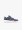 Nike Explore Strada Sneakers Navy