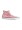 CONVERSE CTAS Hi-Top Sneakers White/Red White/Red