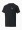 PUMA Evostripe T-Shirt Black