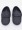 shoexpress Slip-On Loafers Blue
