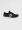 shoexpress Breathable Mesh Sneakers Black