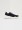 shoexpress Mesh Panelled Sneakers Navy