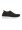 shoexpress Flat Embellished Slip-Ons Black