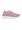 shoexpress Flat Embellished Slip-Ons Pink