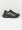 shoexpress Iridescent Front Stripe Sneakers Black