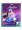  Disney Aladdin: Storytime Collection Hardcover English - 2019-05-21