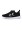 Hummel Kids Aerolite Jr Performance Sneakers Shoes Black
