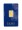 Popley Suisse Pamp 24K (999.9) Gold Bar 5g