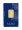 Popley Suisse Pamp 24K (999.9) Gold Bar 10g