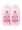Johnsons Baby Soft Lotion, 300ml, Pack Of 2, 20% Off