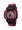 SKMEI Kids Sports Waterproof Analog/Digital Wrist Watch 1163
