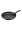 Tefal TEFAL SUPER COOK 24cm Fry Pan, Aluminum Non-stick Easy Clean - B1430484 Black 24cm